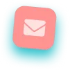 inbox icon
